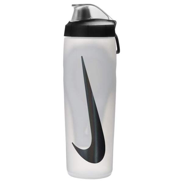 Nike Refuel 2024 710ml Bottle