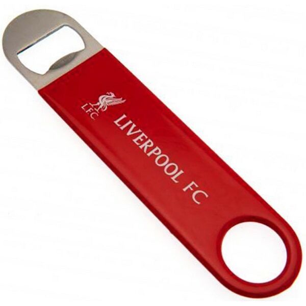 Liverpool FC Bottle Opener Magnet