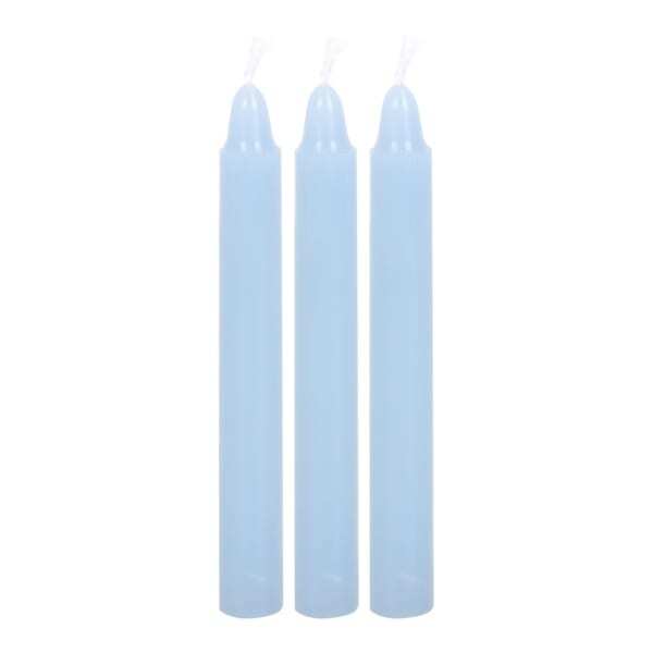 Something Different Harmony Spell Candles (Pack of 12)