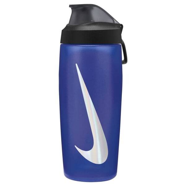 Nike Refuel 2024 532ml Bottle (532ml)