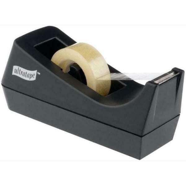 Ultratape Tape Dispenser