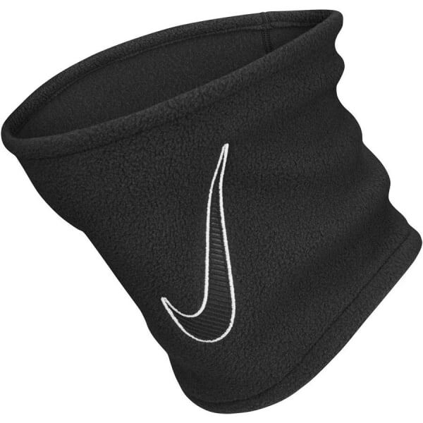 Nike Kids 2.0 Fleece Neck Warmer