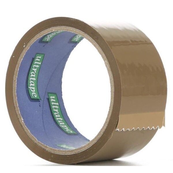 Ultratape Tape (Pack of 6)