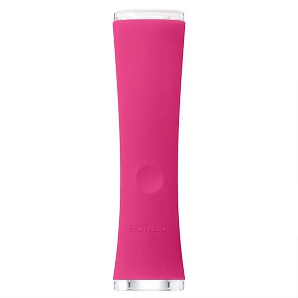 FOREO Espada Pro-level Acne Treatment Device, Magenta