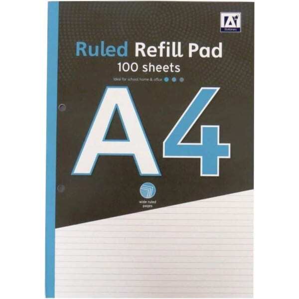 Anker A4 Refill Pad