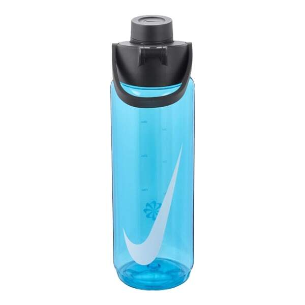 Nike TR Renew Recharge Water Bottle