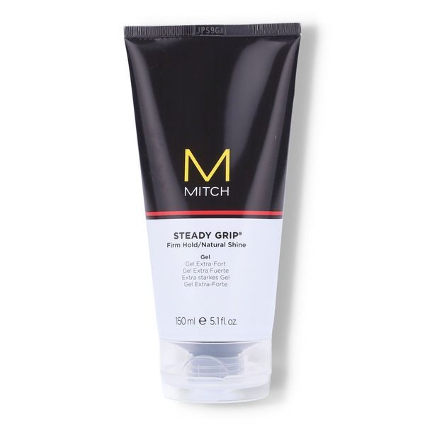 Paul Mitchell Steady Grip - 150ml