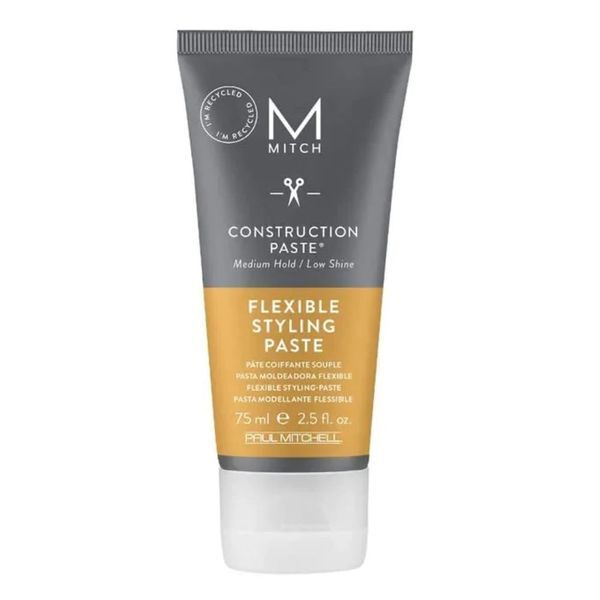 Paul Mitchell Mitch Construction Paste - 75ml