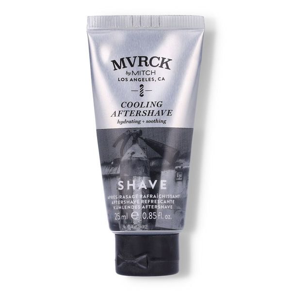 Paul Mitchell Mvrck Cooling Aftershave - 25ml