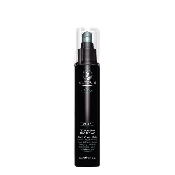 Paul Mitchell Awapuhi Wild Ginger Texturizing Sea Spray - 15