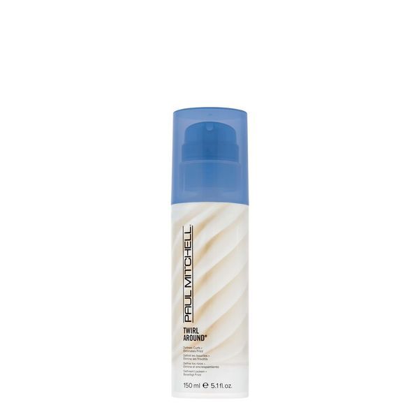 Paul Mitchell Curls Twirl Around - 150ml