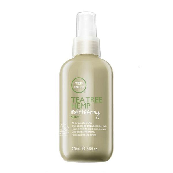 Paul Mitchell Tea Tree Hemp Multitasking Spray - 200ml