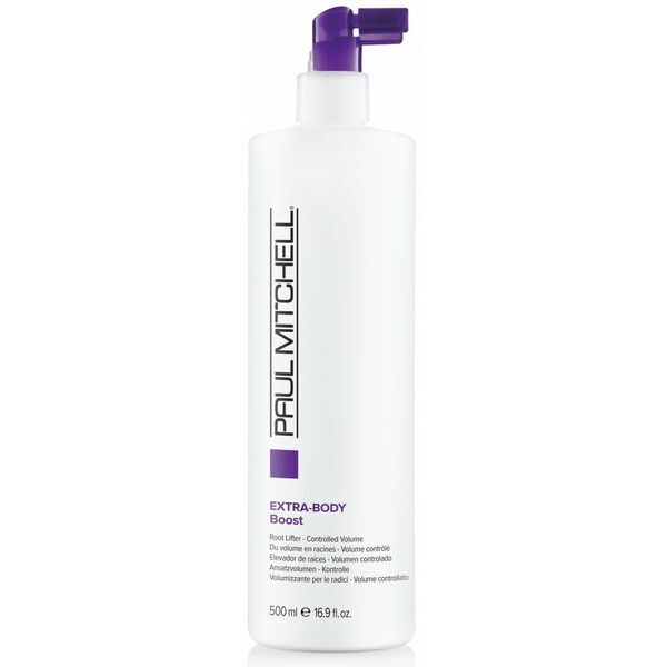 Paul Mitchell Extra-body Daily Boost - 500ml