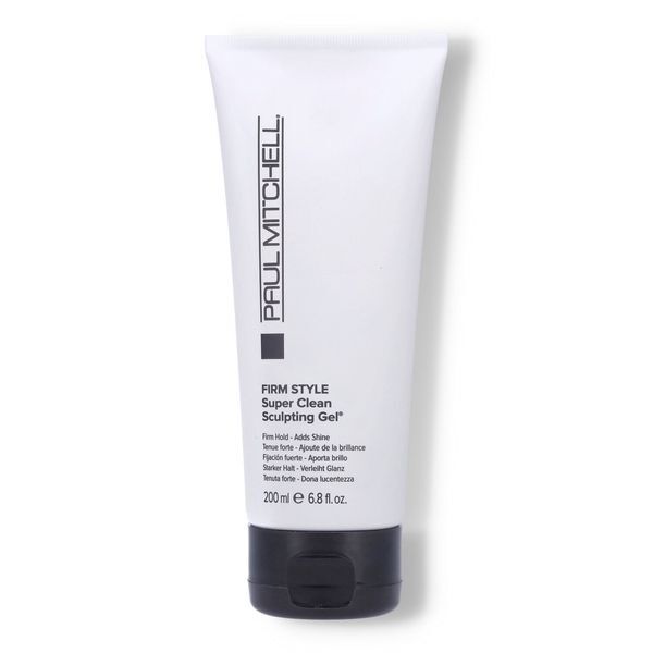 Paul Mitchell Extra-body Sculpting Gel - 200ml