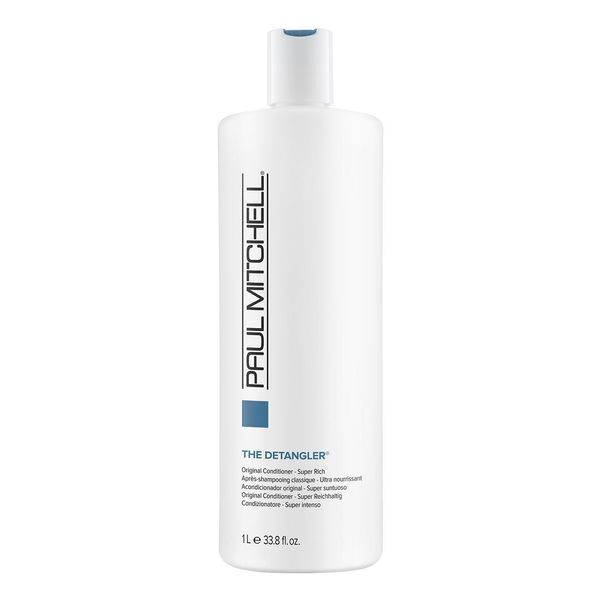 Paul Mitchell The Detangler - 1000ml