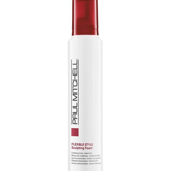 Paul Mitchell Sculpting Foam - 200ml