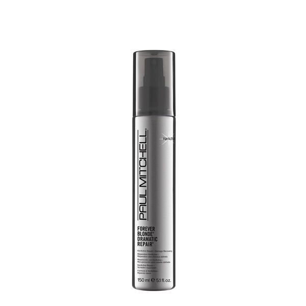 Paul Mitchell Forever Blonde Dramatic Repair - 150ml