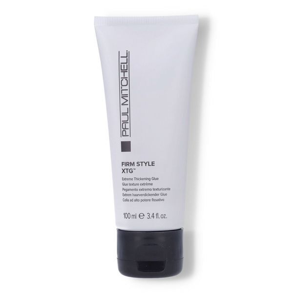 Paul Mitchell Xtg Extreme Thickening Glue - 100ml