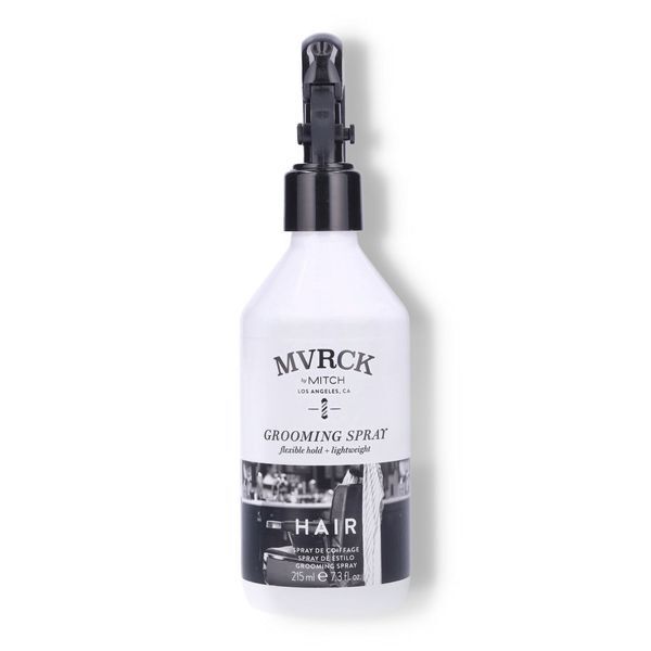 Paul Mitchell Mvrck Grooming Spray - 215ml