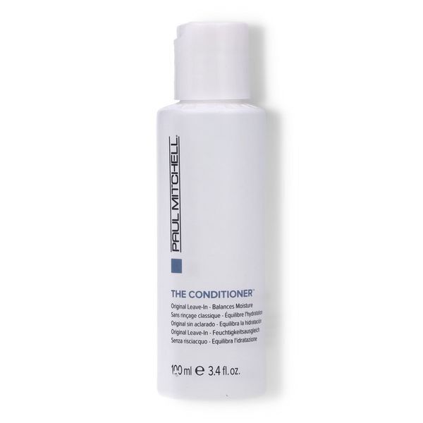 Paul Mitchell The Conditioner - 100ml