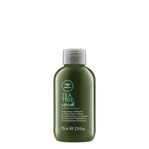 Paul Mitchell Tea Tree Special Conditioner - 75ml