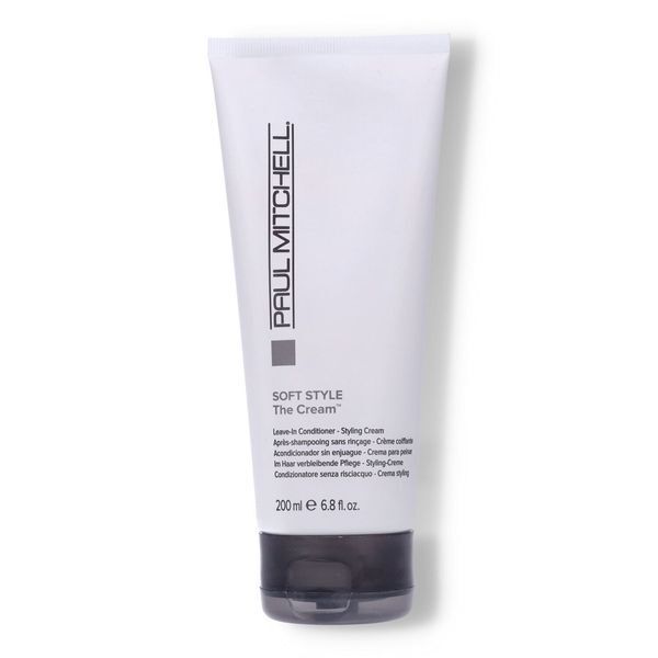 Paul Mitchell The Cream - 200ml