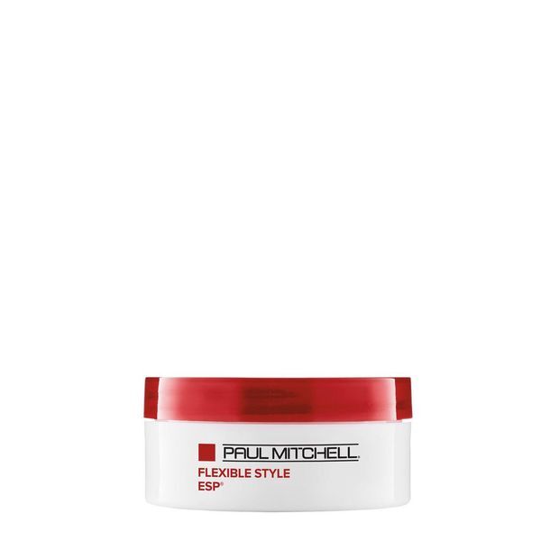 Paul Mitchell ESP - 50g