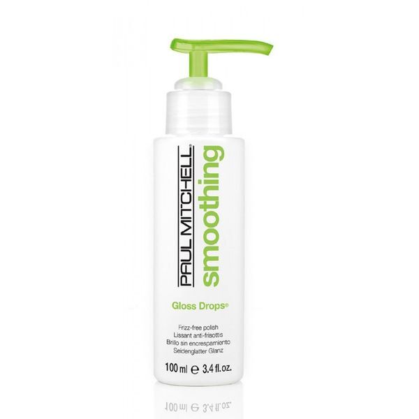 Paul Mitchell Gloss Drops - 100ml