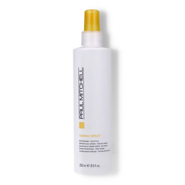 Paul Mitchell Taming Spray - 250ml