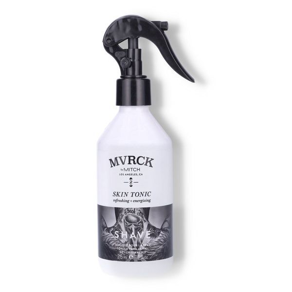 Paul Mitchell Mvrck Skin Tonic - 215ml