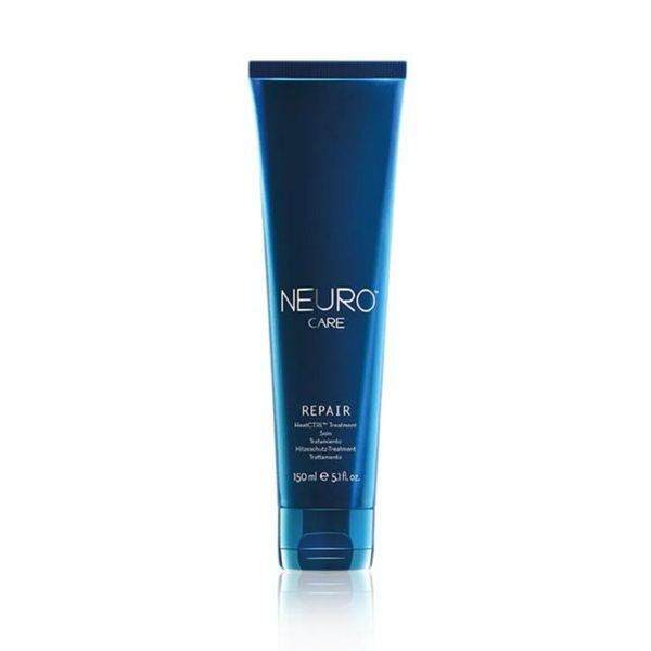 Paul Mitchell Neuro Repair Heatctrl Treatment - 150ml