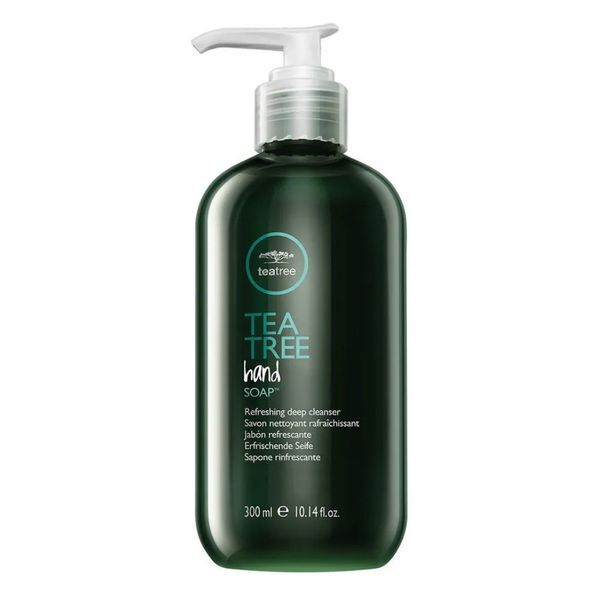 Paul Mitchell Tea Tree Hand Soap - 300ml