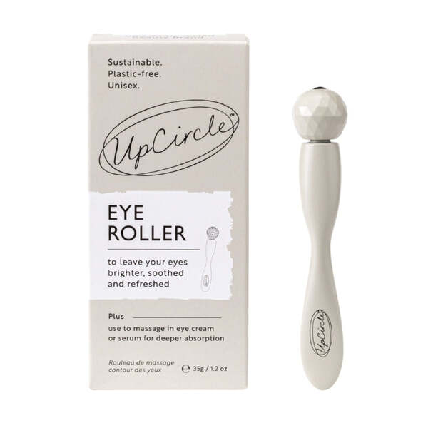 UpCircle Soothing Eye Roller