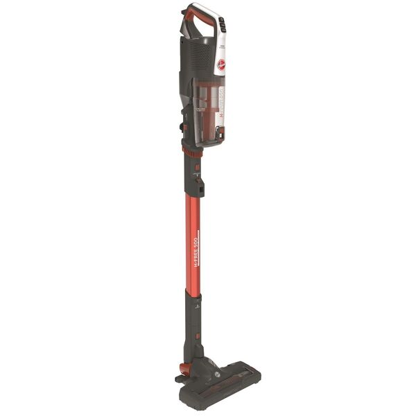 HOOVER Special Edition HF522LHM Cordless Vacuum Cleaner