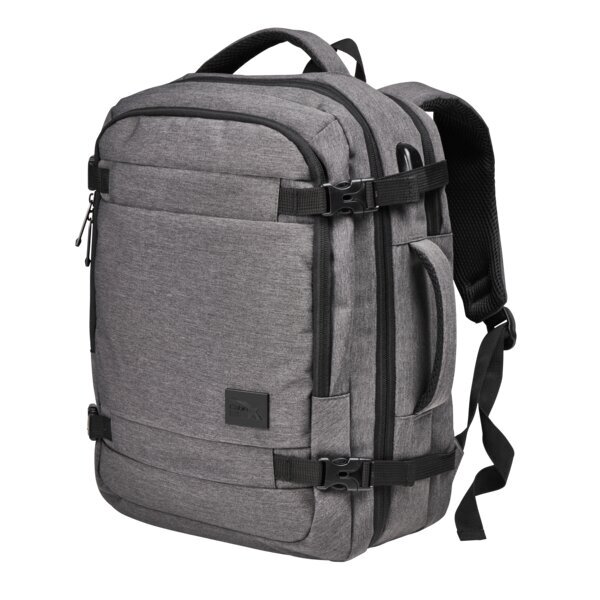 Cabin Max 24L Svalbard Backpack 40x30x20cm