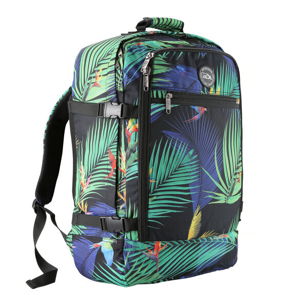 Cabin Max 44L Metz Backpack 55x40x20cm