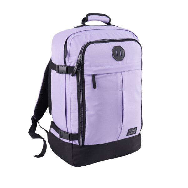 Cabin Max 44L Metz Backpack 55x40x20cm