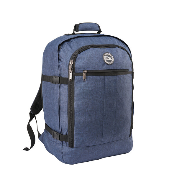 Cabin Max 44L Metz Backpack 55x40x20cm