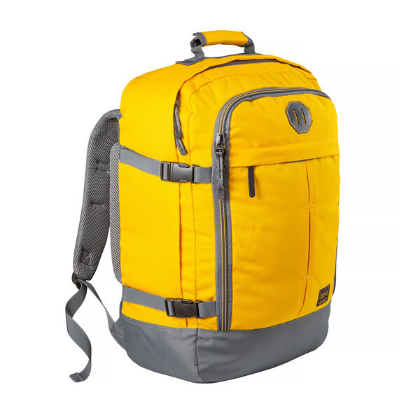 Cabin Max 44L Metz Backpack 55x40x20cm