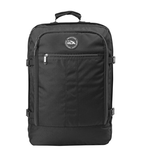 Cabin Max 44L Metz Backpack 55x40x20cm