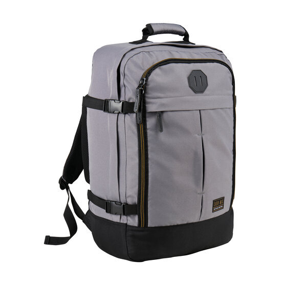 Cabin Max 44L Metz Backpack 55x40x20cm