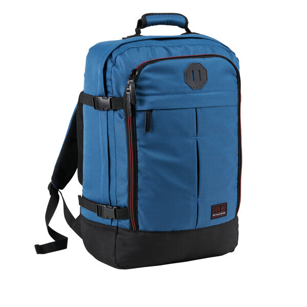 Cabin Max 44L Metz Backpack 55x40x20cm