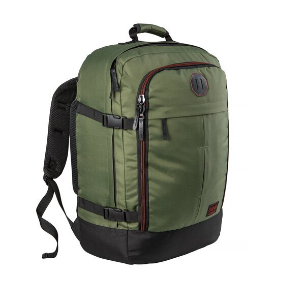 Cabin Max 44L Metz Backpack 55x40x20cm