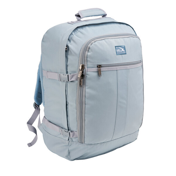 Cabin Max 44L Metz Backpack 55x40x20cm