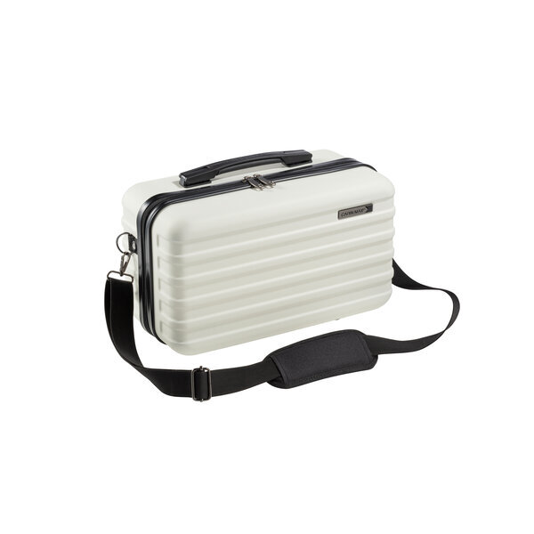 Cabin Max 20L Anode Vanity Case  40 x 20 x 25cm