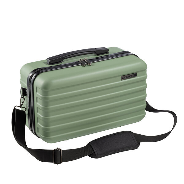 Cabin Max 20L Anode Vanity Case  40 x 20 x 25cm