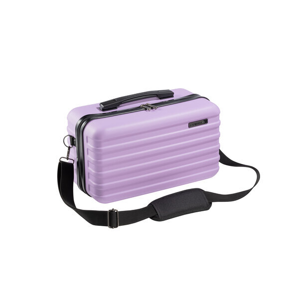 Cabin Max 20L Anode Vanity Case  40 x 20 x 25cm