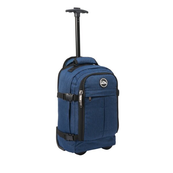 Cabin Max 20L Metz Hybrid 40x20x25cm