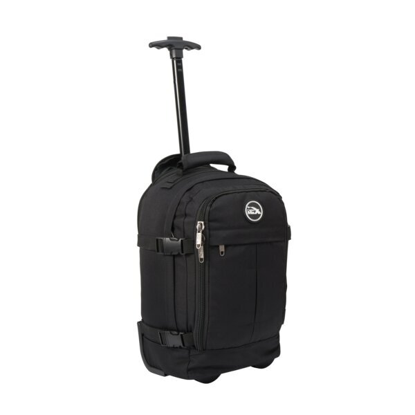 Cabin Max 20L Metz Hybrid 40x20x25cm