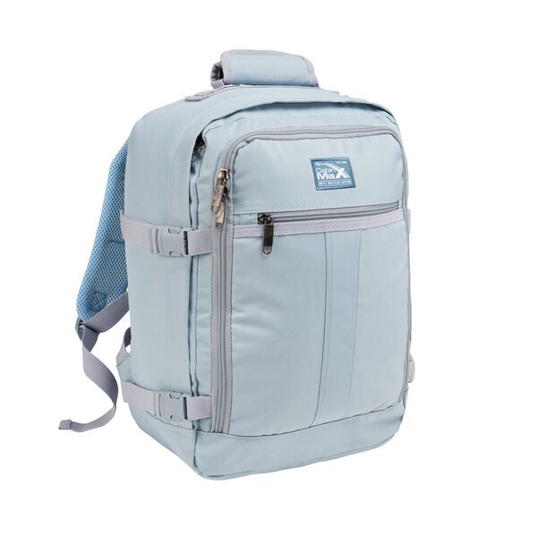 Cabin Max 24L Metz Backpack 40x30x20cm